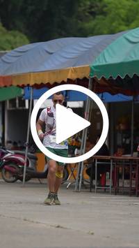 BIB:  <button type="button" onclick="openModal(26812135)" class="btn btn-primary btn-sm float-right" data-toggle="modal" data-target=".modal-high-quality">
                <i class="fa fa-download"></i> Download
                </button>